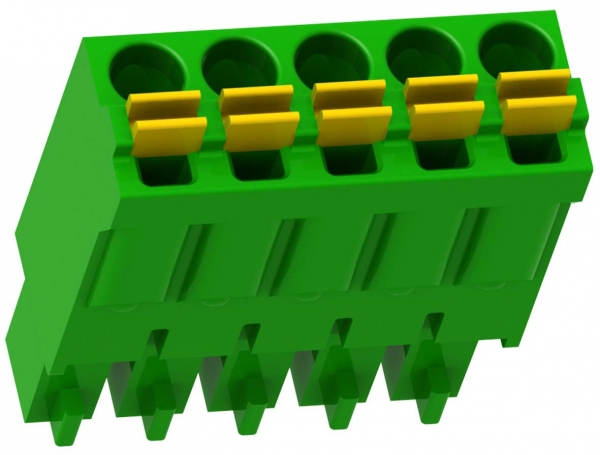 https://tedi24.pro/itcmedia/images/20190424/A9XC2412_SCHNEIDERELECTRIC_2.jpg Image Description for https://tedi24.pro/itcmedia/images/20190424/A9XC2412_SCHNEIDERELECTRIC_2.jpg