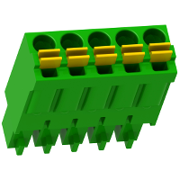 https://tedi24.pro/itcmedia/images/20190424/A9XC2412_SCHNEIDERELECTRIC_5.png Image Description for https://tedi24.pro/itcmedia/images/20190424/A9XC2412_SCHNEIDERELECTRIC_5.png