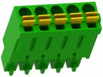 https://tedi24.pro/itcmedia/images/20190424/A9XC2412_SCHNEIDERELECTRIC_6.jpg Image Description for https://tedi24.pro/itcmedia/images/20190424/A9XC2412_SCHNEIDERELECTRIC_6.jpg