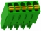 https://tedi24.pro/itcmedia/images/20190424/A9XC2412_SCHNEIDERELECTRIC_9.jpg Image Description for https://tedi24.pro/itcmedia/images/20190424/A9XC2412_SCHNEIDERELECTRIC_9.jpg