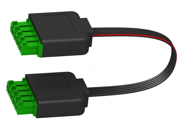https://tedi24.pro/itcmedia/images/20190424/A9XCAM06_SCHNEIDERELECTRIC_2.jpg Image Description for https://tedi24.pro/itcmedia/images/20190424/A9XCAM06_SCHNEIDERELECTRIC_2.jpg