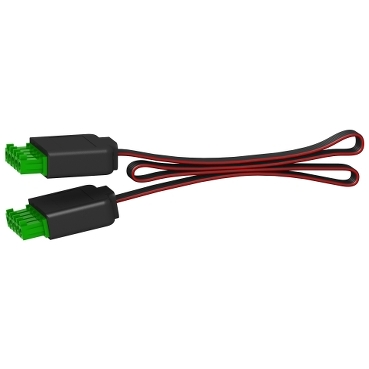 https://tedi24.pro/itcmedia/images/20190424/A9XCAM06_SCHNEIDERELECTRIC_4.jpg Image Description for https://tedi24.pro/itcmedia/images/20190424/A9XCAM06_SCHNEIDERELECTRIC_4.jpg