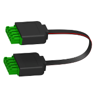 https://tedi24.pro/itcmedia/images/20190424/A9XCAM06_SCHNEIDERELECTRIC_5.png Image Description for https://tedi24.pro/itcmedia/images/20190424/A9XCAM06_SCHNEIDERELECTRIC_5.png