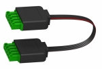 https://tedi24.pro/itcmedia/images/20190424/A9XCAM06_SCHNEIDERELECTRIC_8.jpg Image Description for https://tedi24.pro/itcmedia/images/20190424/A9XCAM06_SCHNEIDERELECTRIC_8.jpg