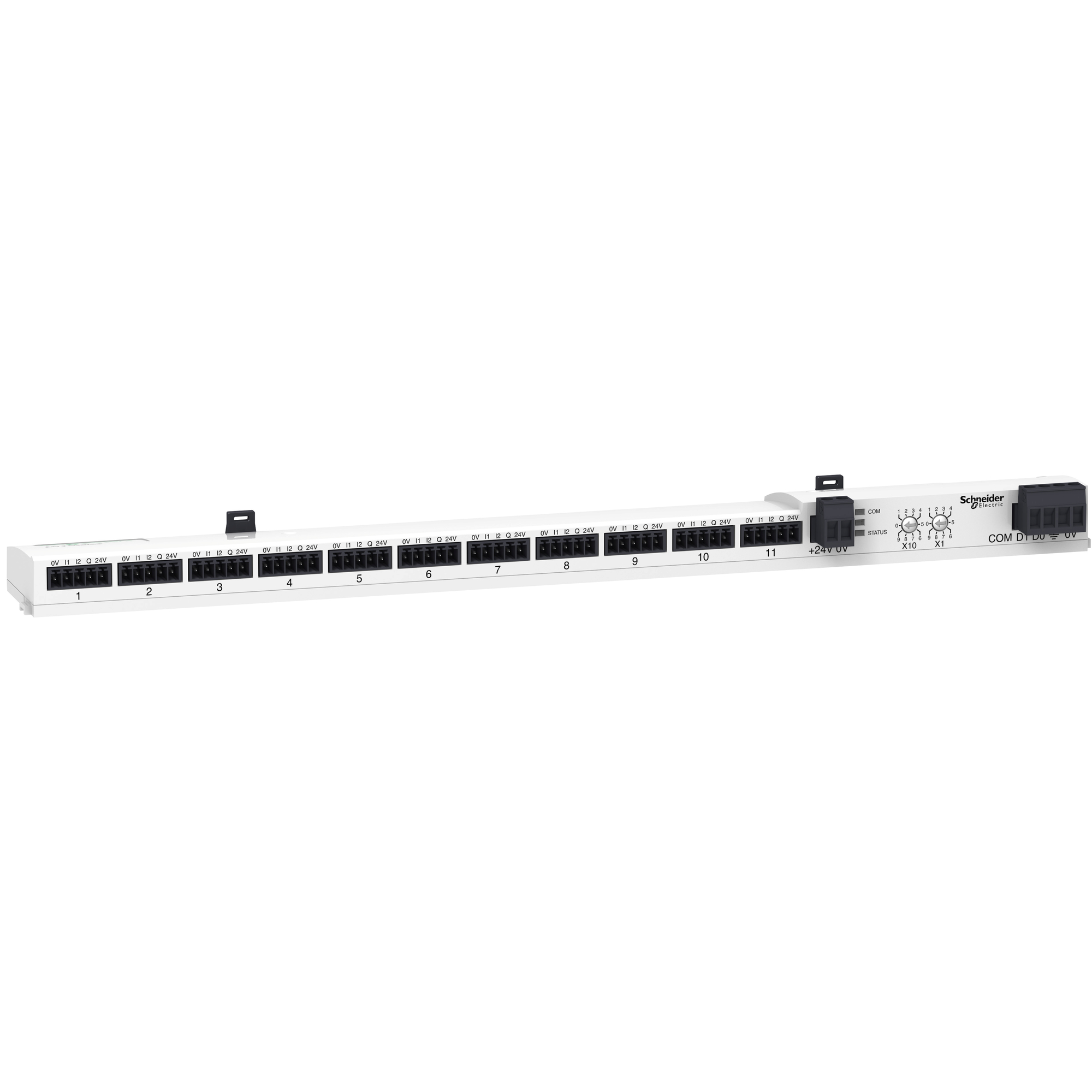 https://tedi24.pro/itcmedia/images/20190424/A9XMSB11_SCHNEIDERELECTRIC_1.jpeg Image Description for https://tedi24.pro/itcmedia/images/20190424/A9XMSB11_SCHNEIDERELECTRIC_1.jpeg