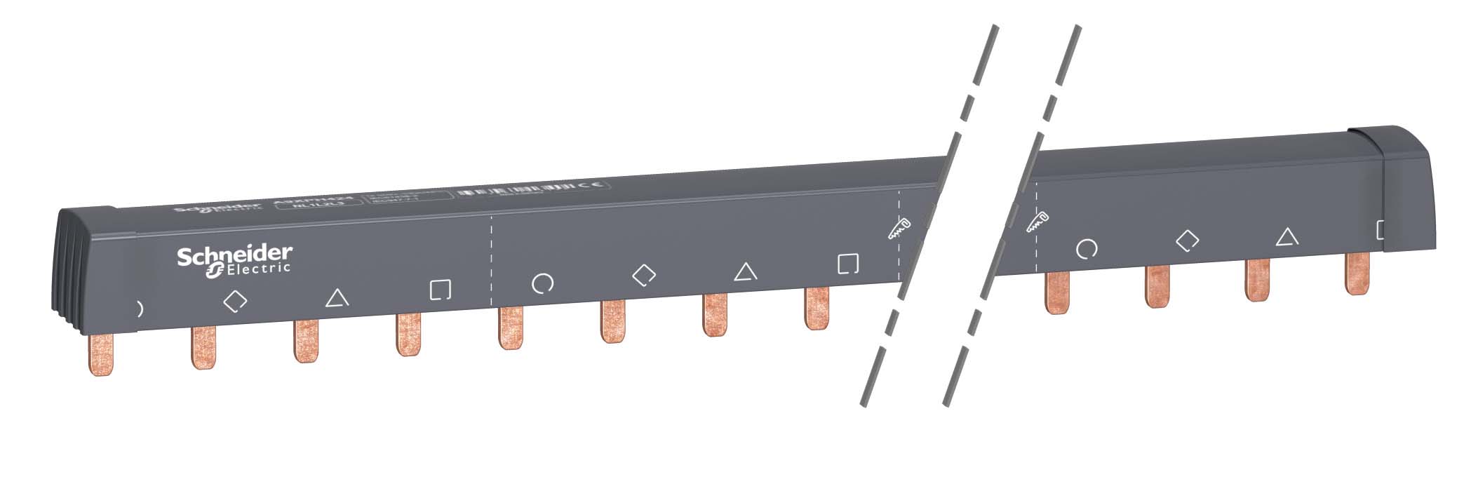 https://tedi24.pro/itcmedia/images/20190424/A9XPH424_SCHNEIDERELECTRIC_2.jpg Image Description for https://tedi24.pro/itcmedia/images/20190424/A9XPH424_SCHNEIDERELECTRIC_2.jpg