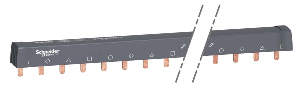 https://tedi24.pro/itcmedia/images/20190424/A9XPH424_SCHNEIDERELECTRIC_3.jpg Image Description for https://tedi24.pro/itcmedia/images/20190424/A9XPH424_SCHNEIDERELECTRIC_3.jpg