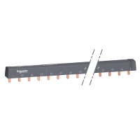 https://tedi24.pro/itcmedia/images/20190424/A9XPH424_SCHNEIDERELECTRIC_5.png Image Description for https://tedi24.pro/itcmedia/images/20190424/A9XPH424_SCHNEIDERELECTRIC_5.png