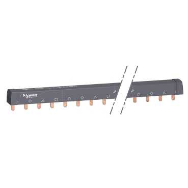 https://tedi24.pro/itcmedia/images/20190424/A9XPH424_SCHNEIDERELECTRIC_6.jpg Image Description for https://tedi24.pro/itcmedia/images/20190424/A9XPH424_SCHNEIDERELECTRIC_6.jpg