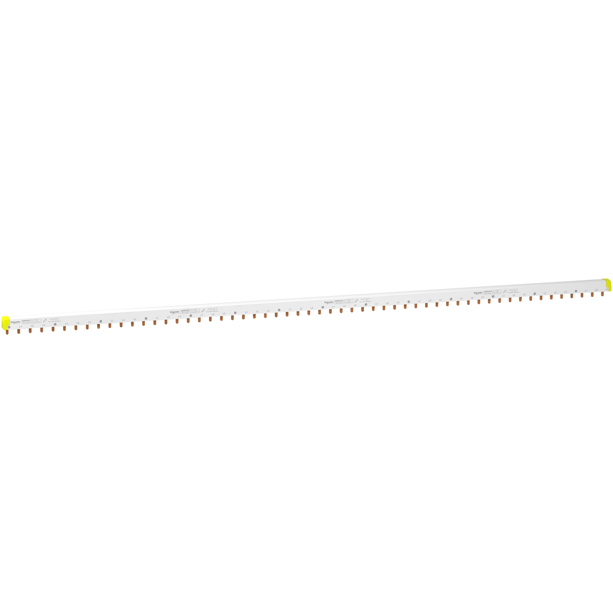 https://tedi24.pro/itcmedia/images/20190424/A9XPH457_SCHNEIDERELECTRIC_1.jpeg Image Description for https://tedi24.pro/itcmedia/images/20190424/A9XPH457_SCHNEIDERELECTRIC_1.jpeg