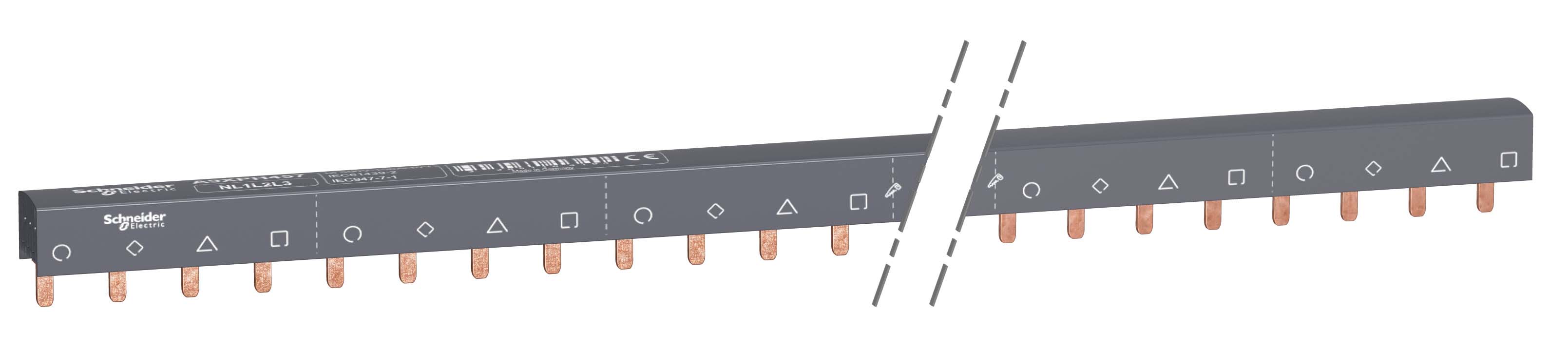 https://tedi24.pro/itcmedia/images/20190424/A9XPH457_SCHNEIDERELECTRIC_2.jpg Image Description for https://tedi24.pro/itcmedia/images/20190424/A9XPH457_SCHNEIDERELECTRIC_2.jpg