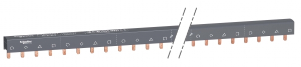 https://tedi24.pro/itcmedia/images/20190424/A9XPH457_SCHNEIDERELECTRIC_3.jpg Image Description for https://tedi24.pro/itcmedia/images/20190424/A9XPH457_SCHNEIDERELECTRIC_3.jpg