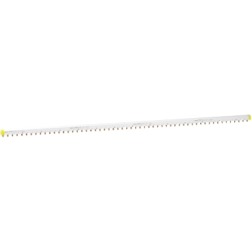 https://tedi24.pro/itcmedia/images/20190424/A9XPH457_SCHNEIDERELECTRIC_4.jpg Image Description for https://tedi24.pro/itcmedia/images/20190424/A9XPH457_SCHNEIDERELECTRIC_4.jpg