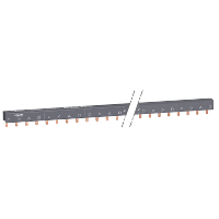 https://tedi24.pro/itcmedia/images/20190424/A9XPH457_SCHNEIDERELECTRIC_5.png Image Description for https://tedi24.pro/itcmedia/images/20190424/A9XPH457_SCHNEIDERELECTRIC_5.png