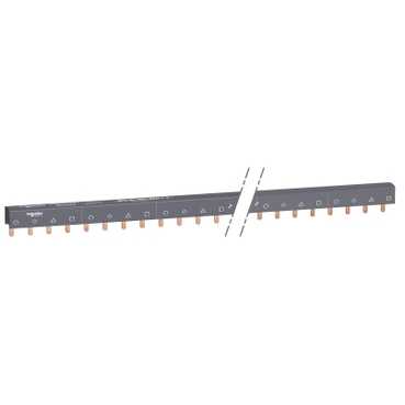 https://tedi24.pro/itcmedia/images/20190424/A9XPH457_SCHNEIDERELECTRIC_6.jpg Image Description for https://tedi24.pro/itcmedia/images/20190424/A9XPH457_SCHNEIDERELECTRIC_6.jpg