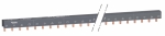 https://tedi24.pro/itcmedia/images/20190424/A9XPH457_SCHNEIDERELECTRIC_7.jpg Image Description for https://tedi24.pro/itcmedia/images/20190424/A9XPH457_SCHNEIDERELECTRIC_7.jpg