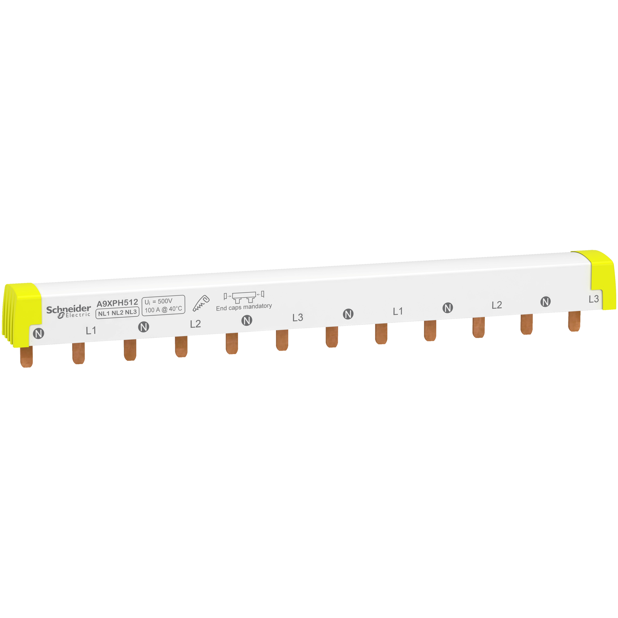 https://tedi24.pro/itcmedia/images/20190424/A9XPH512_SCHNEIDERELECTRIC_1.jpeg Image Description for https://tedi24.pro/itcmedia/images/20190424/A9XPH512_SCHNEIDERELECTRIC_1.jpeg