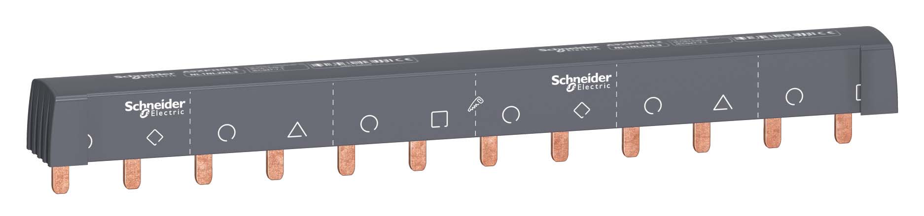 https://tedi24.pro/itcmedia/images/20190424/A9XPH512_SCHNEIDERELECTRIC_2.jpg Image Description for https://tedi24.pro/itcmedia/images/20190424/A9XPH512_SCHNEIDERELECTRIC_2.jpg