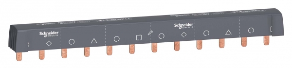 https://tedi24.pro/itcmedia/images/20190424/A9XPH512_SCHNEIDERELECTRIC_3.jpg Image Description for https://tedi24.pro/itcmedia/images/20190424/A9XPH512_SCHNEIDERELECTRIC_3.jpg