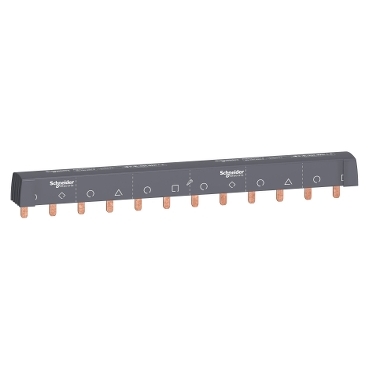 https://tedi24.pro/itcmedia/images/20190424/A9XPH512_SCHNEIDERELECTRIC_4.jpg Image Description for https://tedi24.pro/itcmedia/images/20190424/A9XPH512_SCHNEIDERELECTRIC_4.jpg