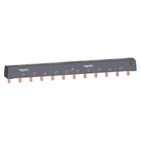 https://tedi24.pro/itcmedia/images/20190424/A9XPH512_SCHNEIDERELECTRIC_5.png Image Description for https://tedi24.pro/itcmedia/images/20190424/A9XPH512_SCHNEIDERELECTRIC_5.png