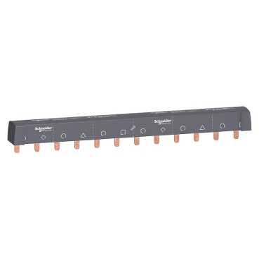 https://tedi24.pro/itcmedia/images/20190424/A9XPH512_SCHNEIDERELECTRIC_6.jpg Image Description for https://tedi24.pro/itcmedia/images/20190424/A9XPH512_SCHNEIDERELECTRIC_6.jpg