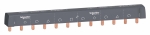 https://tedi24.pro/itcmedia/images/20190424/A9XPH512_SCHNEIDERELECTRIC_7.jpg Image Description for https://tedi24.pro/itcmedia/images/20190424/A9XPH512_SCHNEIDERELECTRIC_7.jpg