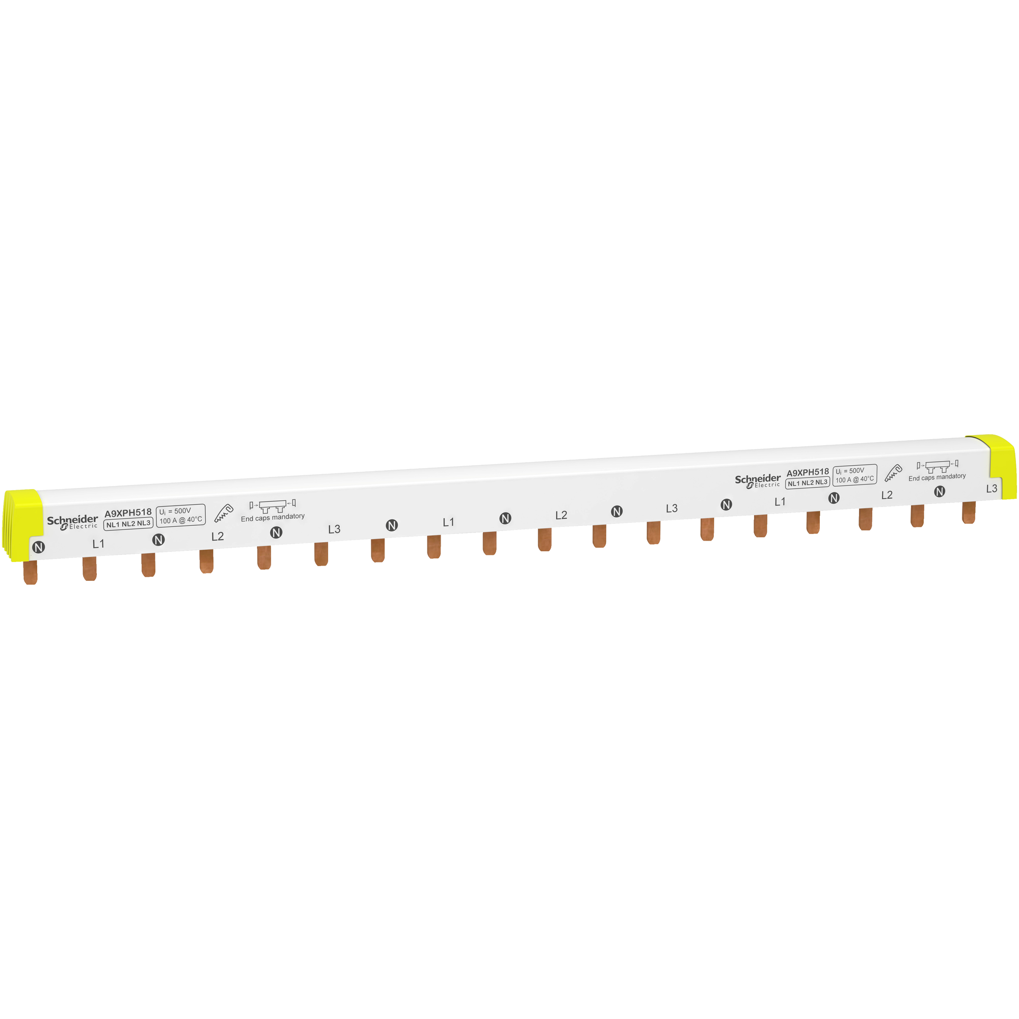 https://tedi24.pro/itcmedia/images/20190424/A9XPH518_SCHNEIDERELECTRIC_1.jpeg Image Description for https://tedi24.pro/itcmedia/images/20190424/A9XPH518_SCHNEIDERELECTRIC_1.jpeg