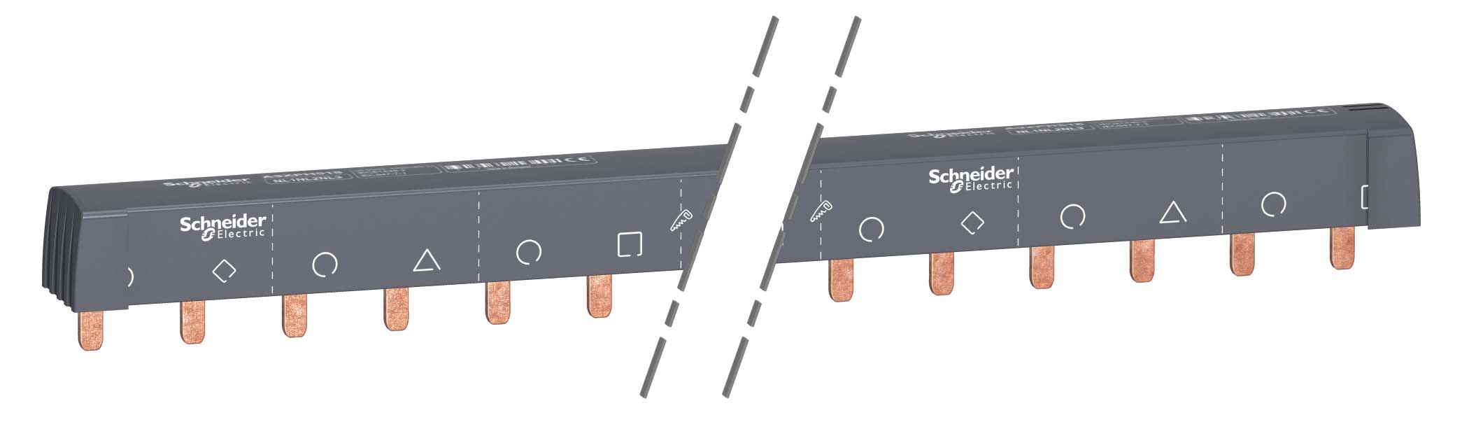 https://tedi24.pro/itcmedia/images/20190424/A9XPH518_SCHNEIDERELECTRIC_2.jpg Image Description for https://tedi24.pro/itcmedia/images/20190424/A9XPH518_SCHNEIDERELECTRIC_2.jpg