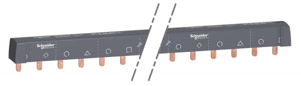 https://tedi24.pro/itcmedia/images/20190424/A9XPH518_SCHNEIDERELECTRIC_3.jpg Image Description for https://tedi24.pro/itcmedia/images/20190424/A9XPH518_SCHNEIDERELECTRIC_3.jpg