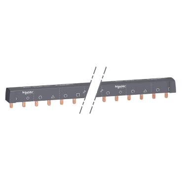 https://tedi24.pro/itcmedia/images/20190424/A9XPH518_SCHNEIDERELECTRIC_4.jpg Image Description for https://tedi24.pro/itcmedia/images/20190424/A9XPH518_SCHNEIDERELECTRIC_4.jpg
