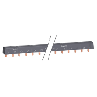 https://tedi24.pro/itcmedia/images/20190424/A9XPH518_SCHNEIDERELECTRIC_5.png Image Description for https://tedi24.pro/itcmedia/images/20190424/A9XPH518_SCHNEIDERELECTRIC_5.png