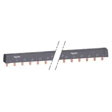 https://tedi24.pro/itcmedia/images/20190424/A9XPH518_SCHNEIDERELECTRIC_6.jpg Image Description for https://tedi24.pro/itcmedia/images/20190424/A9XPH518_SCHNEIDERELECTRIC_6.jpg