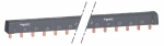 https://tedi24.pro/itcmedia/images/20190424/A9XPH518_SCHNEIDERELECTRIC_7.jpg Image Description for https://tedi24.pro/itcmedia/images/20190424/A9XPH518_SCHNEIDERELECTRIC_7.jpg