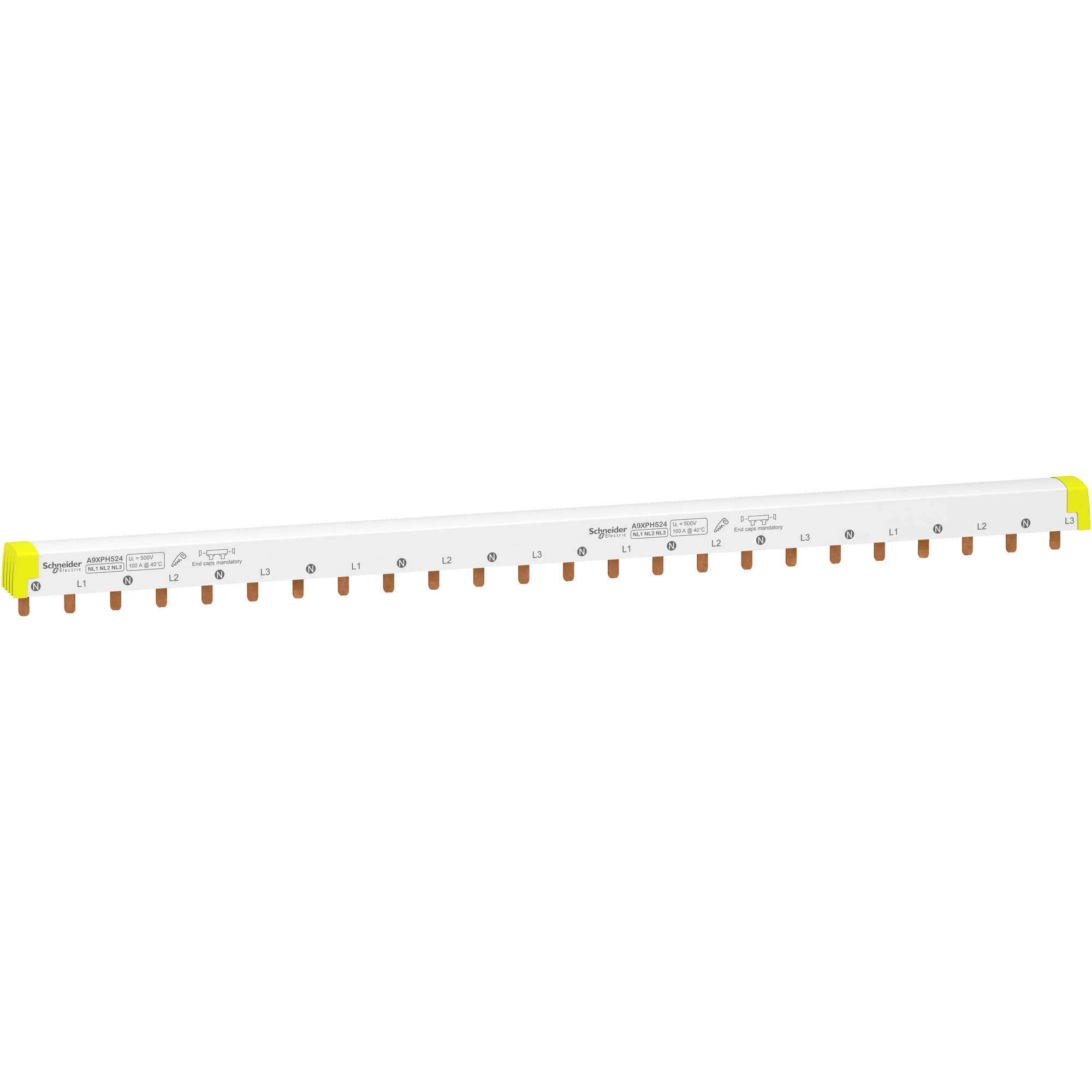 https://tedi24.pro/itcmedia/images/20190424/A9XPH524_SCHNEIDERELECTRIC_1.jpeg Image Description for https://tedi24.pro/itcmedia/images/20190424/A9XPH524_SCHNEIDERELECTRIC_1.jpeg