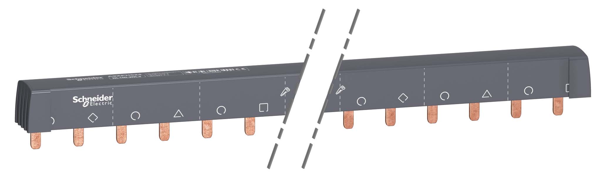https://tedi24.pro/itcmedia/images/20190424/A9XPH524_SCHNEIDERELECTRIC_2.jpg Image Description for https://tedi24.pro/itcmedia/images/20190424/A9XPH524_SCHNEIDERELECTRIC_2.jpg