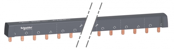 https://tedi24.pro/itcmedia/images/20190424/A9XPH524_SCHNEIDERELECTRIC_3.jpg Image Description for https://tedi24.pro/itcmedia/images/20190424/A9XPH524_SCHNEIDERELECTRIC_3.jpg