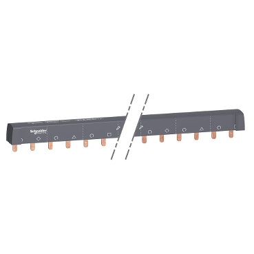 https://tedi24.pro/itcmedia/images/20190424/A9XPH524_SCHNEIDERELECTRIC_4.jpg Image Description for https://tedi24.pro/itcmedia/images/20190424/A9XPH524_SCHNEIDERELECTRIC_4.jpg