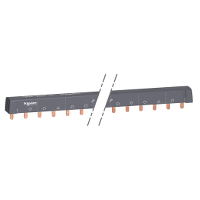 https://tedi24.pro/itcmedia/images/20190424/A9XPH524_SCHNEIDERELECTRIC_5.png Image Description for https://tedi24.pro/itcmedia/images/20190424/A9XPH524_SCHNEIDERELECTRIC_5.png