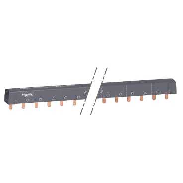 https://tedi24.pro/itcmedia/images/20190424/A9XPH524_SCHNEIDERELECTRIC_6.jpg Image Description for https://tedi24.pro/itcmedia/images/20190424/A9XPH524_SCHNEIDERELECTRIC_6.jpg