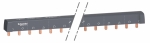 https://tedi24.pro/itcmedia/images/20190424/A9XPH524_SCHNEIDERELECTRIC_7.jpg Image Description for https://tedi24.pro/itcmedia/images/20190424/A9XPH524_SCHNEIDERELECTRIC_7.jpg