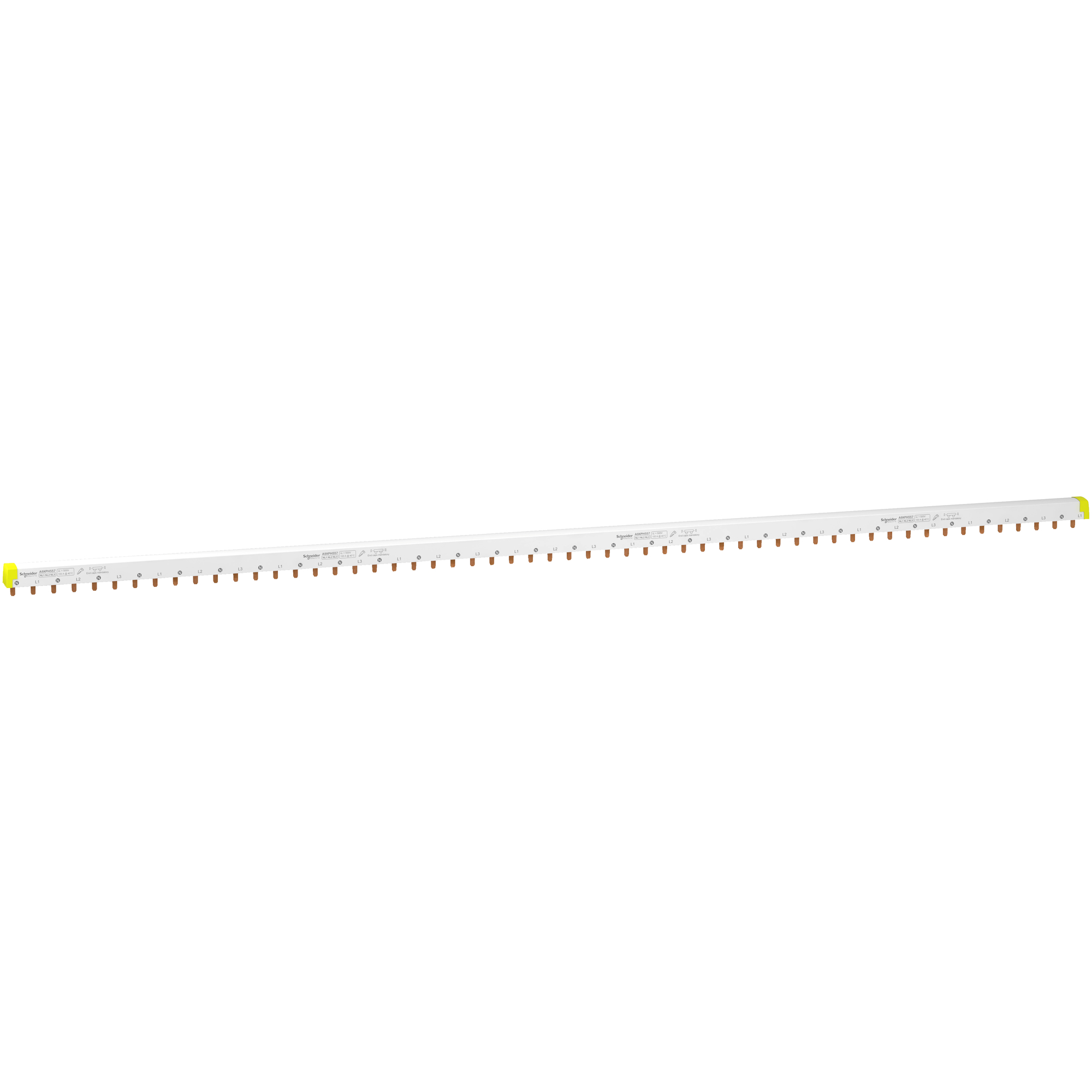 https://tedi24.pro/itcmedia/images/20190424/A9XPH557_SCHNEIDERELECTRIC_1.jpeg Image Description for https://tedi24.pro/itcmedia/images/20190424/A9XPH557_SCHNEIDERELECTRIC_1.jpeg