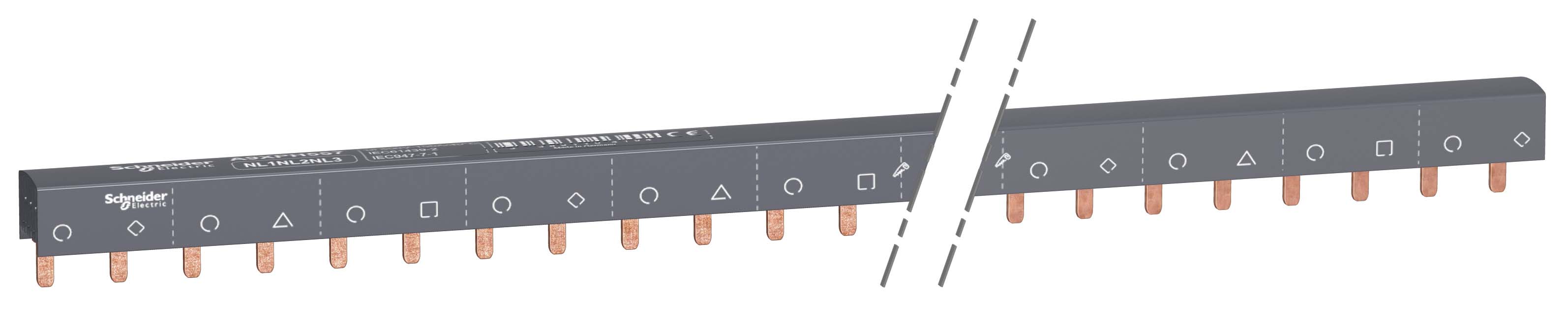 https://tedi24.pro/itcmedia/images/20190424/A9XPH557_SCHNEIDERELECTRIC_2.jpg Image Description for https://tedi24.pro/itcmedia/images/20190424/A9XPH557_SCHNEIDERELECTRIC_2.jpg
