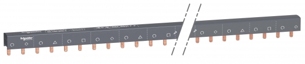 https://tedi24.pro/itcmedia/images/20190424/A9XPH557_SCHNEIDERELECTRIC_3.jpg Image Description for https://tedi24.pro/itcmedia/images/20190424/A9XPH557_SCHNEIDERELECTRIC_3.jpg