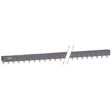 https://tedi24.pro/itcmedia/images/20190424/A9XPH557_SCHNEIDERELECTRIC_4.jpg Image Description for https://tedi24.pro/itcmedia/images/20190424/A9XPH557_SCHNEIDERELECTRIC_4.jpg