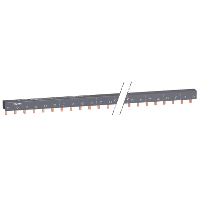 https://tedi24.pro/itcmedia/images/20190424/A9XPH557_SCHNEIDERELECTRIC_5.png Image Description for https://tedi24.pro/itcmedia/images/20190424/A9XPH557_SCHNEIDERELECTRIC_5.png