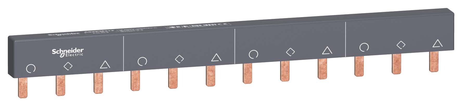 https://tedi24.pro/itcmedia/images/20190424/A9XPM312_SCHNEIDERELECTRIC_1.jpg Image Description for https://tedi24.pro/itcmedia/images/20190424/A9XPM312_SCHNEIDERELECTRIC_1.jpg