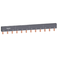 https://tedi24.pro/itcmedia/images/20190424/A9XPM312_SCHNEIDERELECTRIC_3.png Image Description for https://tedi24.pro/itcmedia/images/20190424/A9XPM312_SCHNEIDERELECTRIC_3.png
