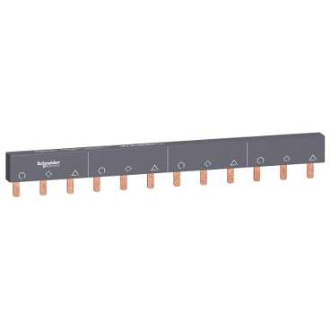 https://tedi24.pro/itcmedia/images/20190424/A9XPM312_SCHNEIDERELECTRIC_4.jpg Image Description for https://tedi24.pro/itcmedia/images/20190424/A9XPM312_SCHNEIDERELECTRIC_4.jpg