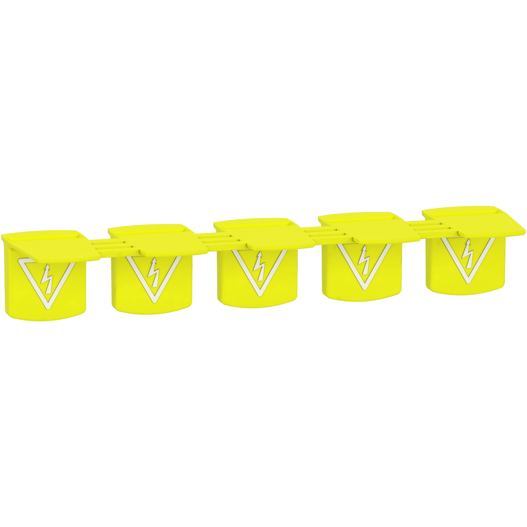 https://tedi24.pro/itcmedia/images/20190424/A9XPT920_SCHNEIDERELECTRIC_1.jpeg Image Description for https://tedi24.pro/itcmedia/images/20190424/A9XPT920_SCHNEIDERELECTRIC_1.jpeg